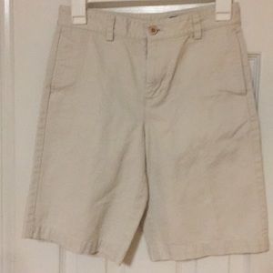 Vineyard Vines Boys Short